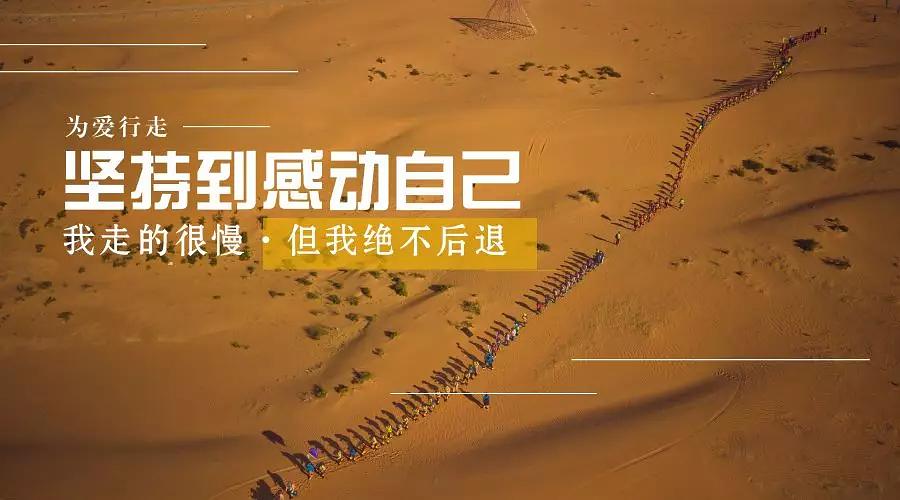 激活2020CAD_2023r2激活_2023r2激活