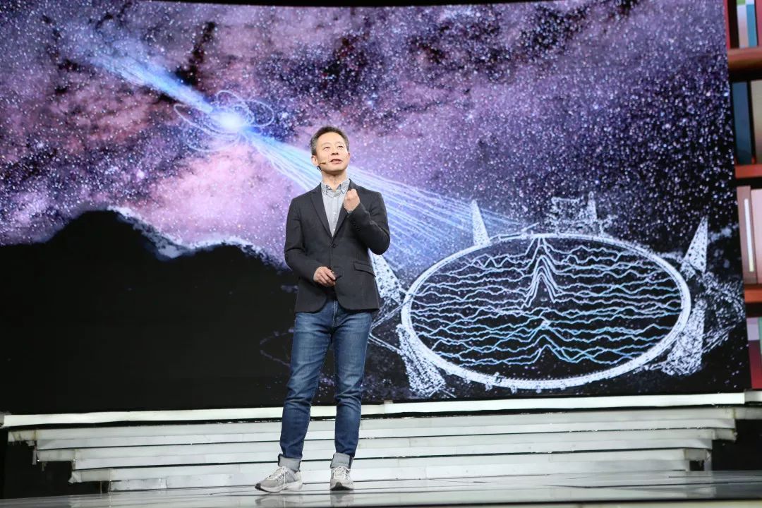 2023r2激活_2023r2激活_激活2020CAD