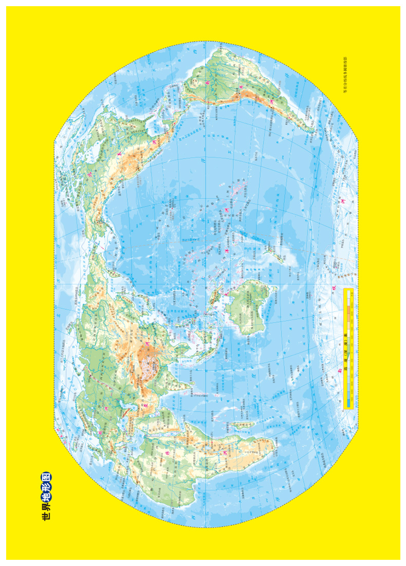 mapinfo 125 破解版_破解版游戏盒子大全_破解版游戏大全