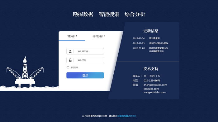 cmseasy oday_cmseasy oday_cmseasy oday