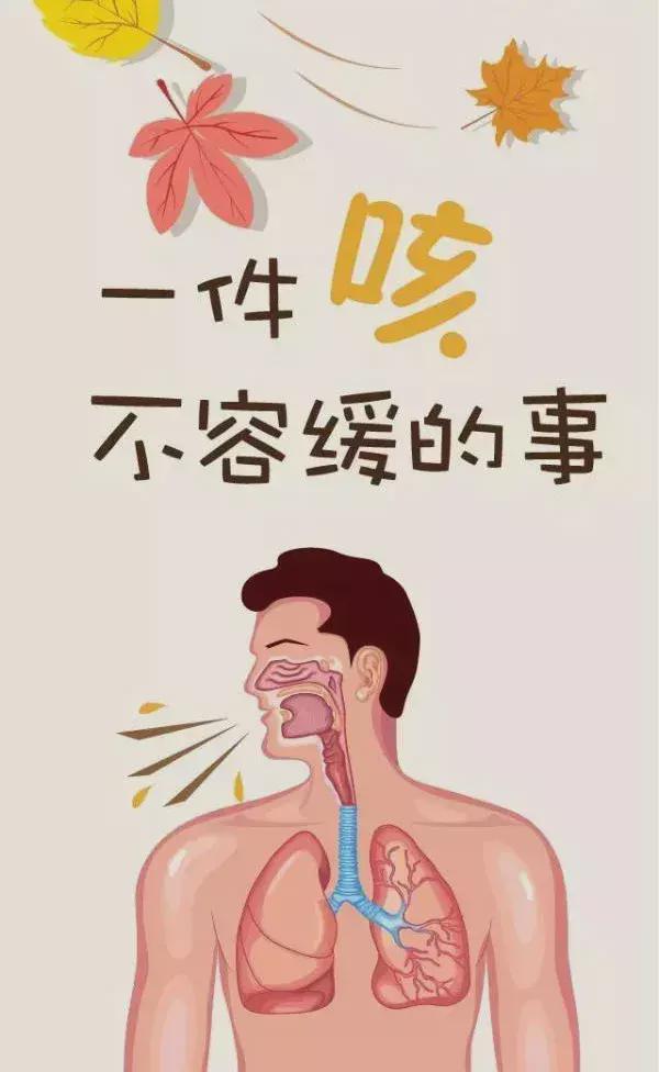 哮喘症状小孩有什么表现_小孩哮喘有什么症状_小孩有哮喘病