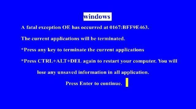 刺客信条停止枭雄程序怎么设置_刺客信条停止枭雄程序错误_刺客信条枭雄程序停止