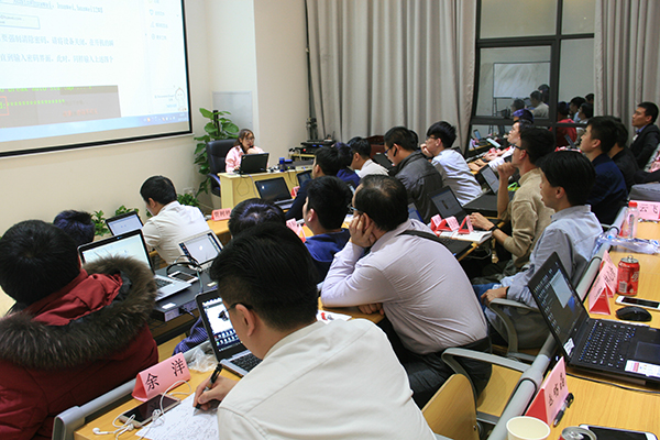 汇智培训学校_智汇云校是培训机构嘛_智慧培训机构