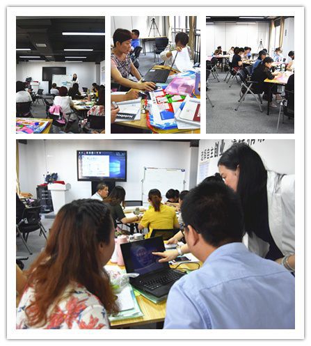 智慧培训机构_汇智培训学校_智汇云校是培训机构嘛
