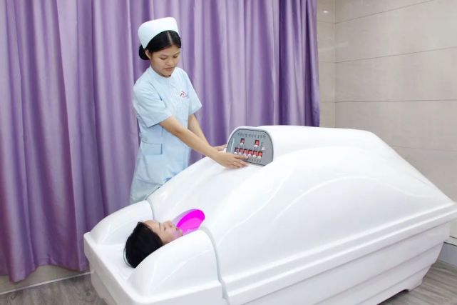 长时间不排精好吗_superrecovery时间长吗_长时间不来月经怎么回事