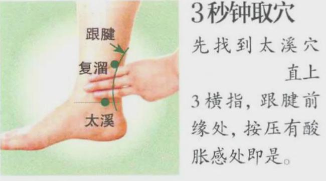 健康之路之中医治胃病_老中医论治胃病_中医帮你治胃病