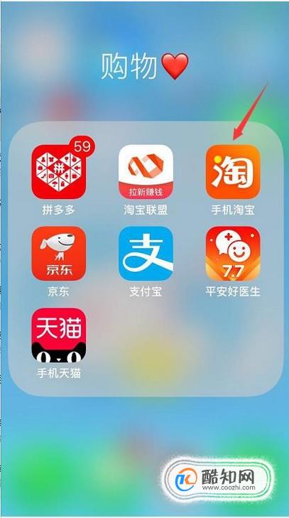 安卓版chrome能装插件吗_安卓版用英语怎么说_chromegae安卓版怎么用