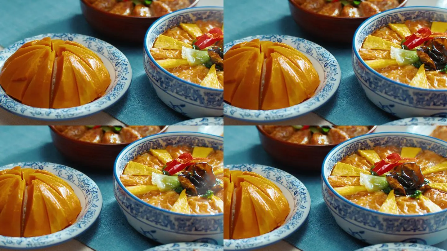 乐至特色美食餐馆_乐至美食网_乐至美食街