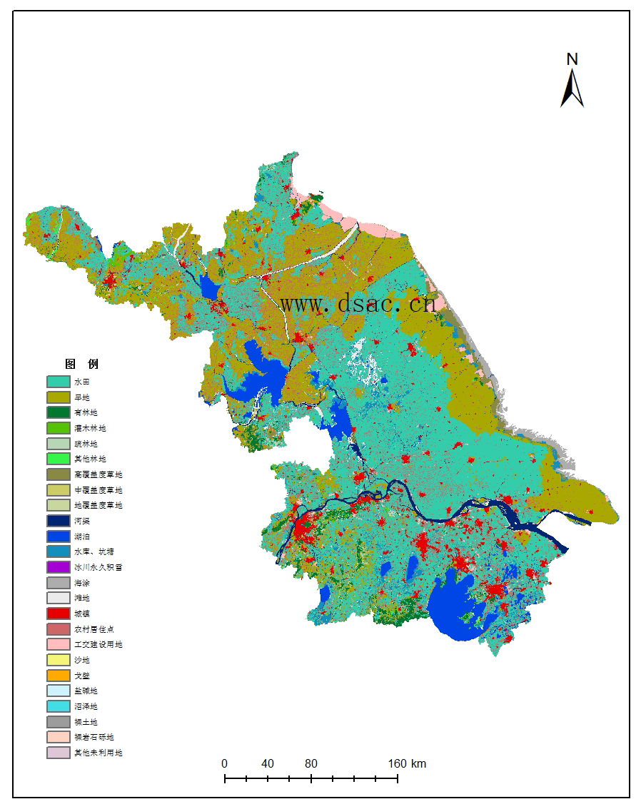 mapinfo专题地图保存_mapserver保存地图_地图保存模式
