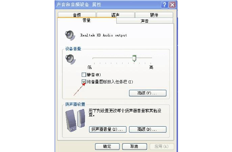 rthdcpl eaccessviolation_rthdcpl eaccessviolation_rthdcpl eaccessviolation