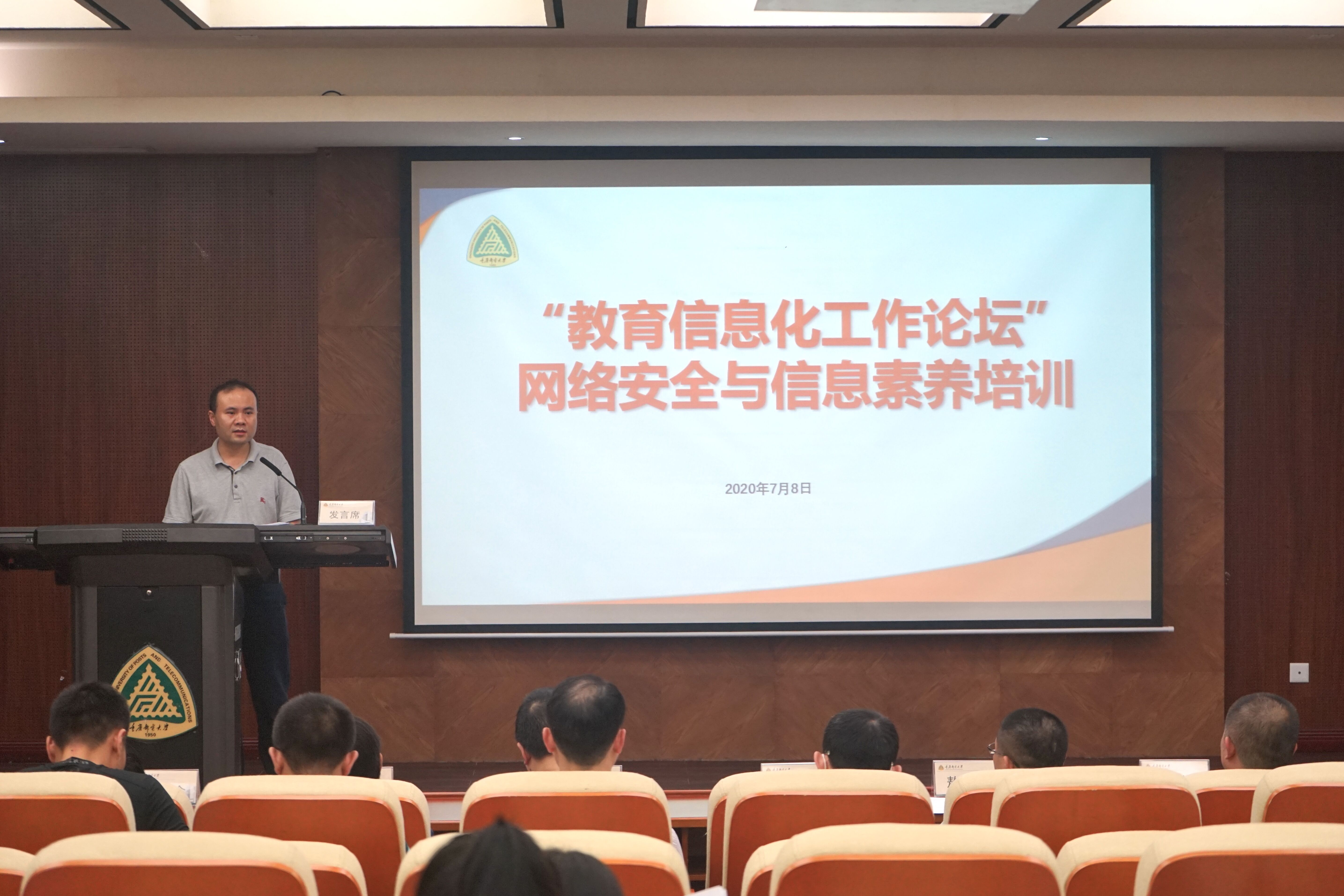 河北备案管局_河北省备案证查询网站_河北省网站备案公安系统