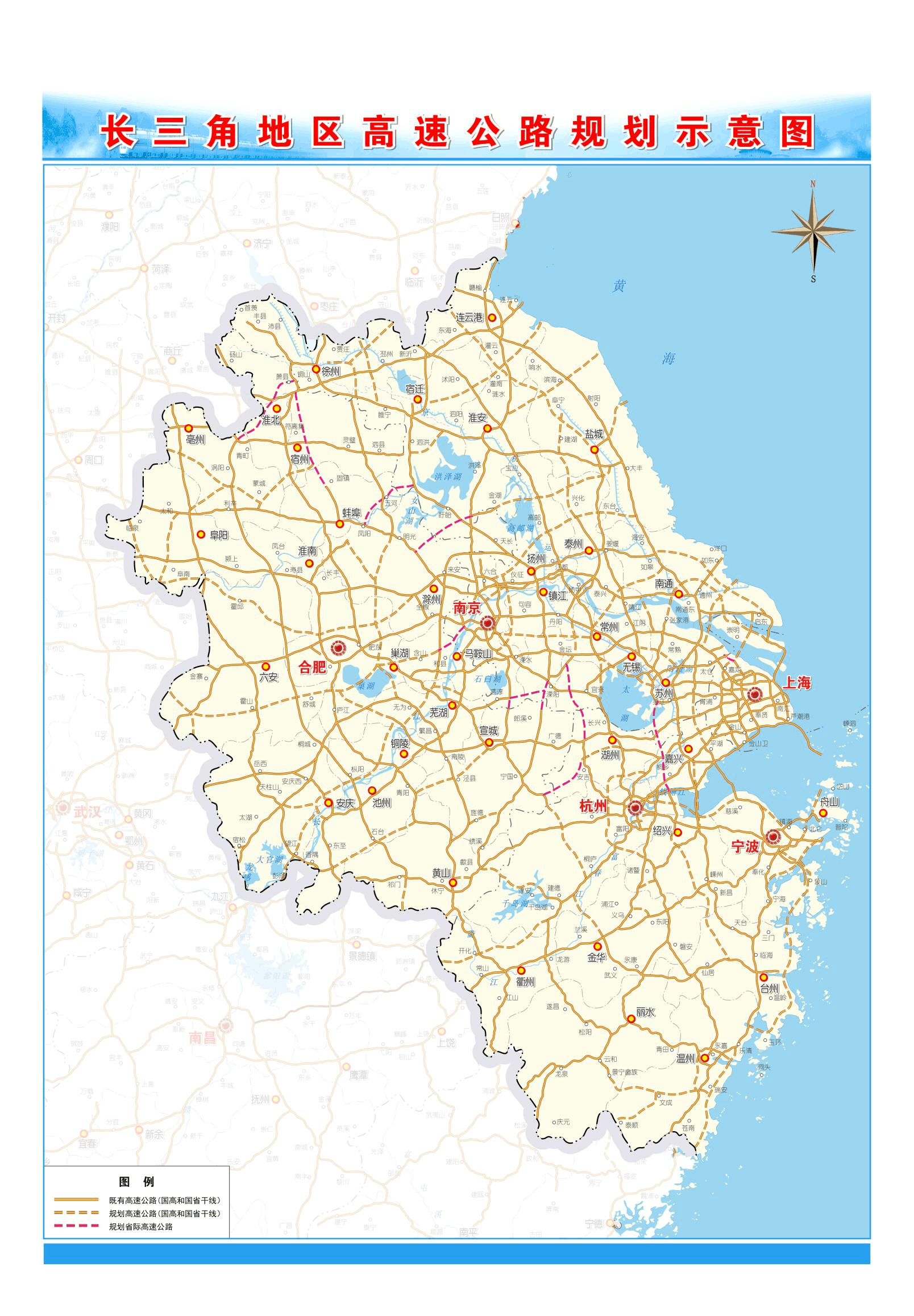 mapinfo 地图数据_地图数据采集员_地图数据库