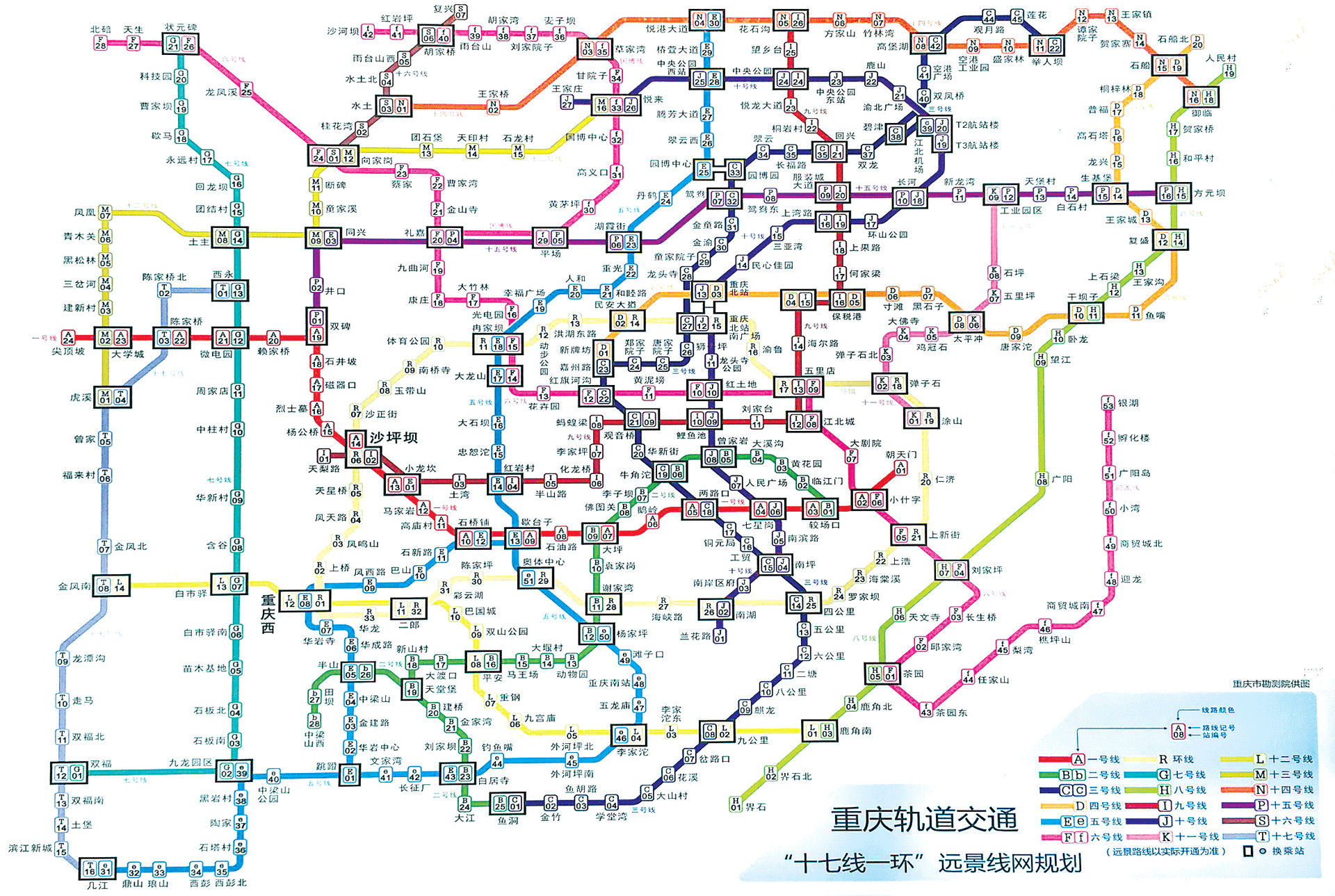 地图数据库_mapinfo 地图数据_地图数据采集员
