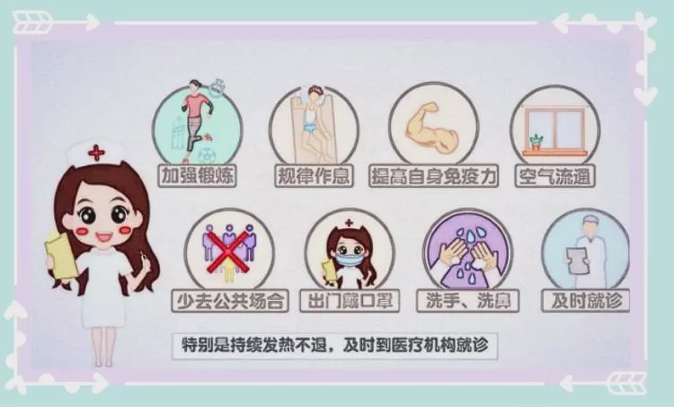 破解病毒软件要学什么_破解病毒检测_helpdecrypt病毒破解