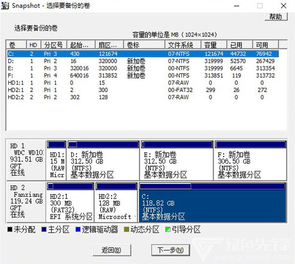 physdiskwrite.exe_physdiskwrite.exe_physdiskwrite.exe