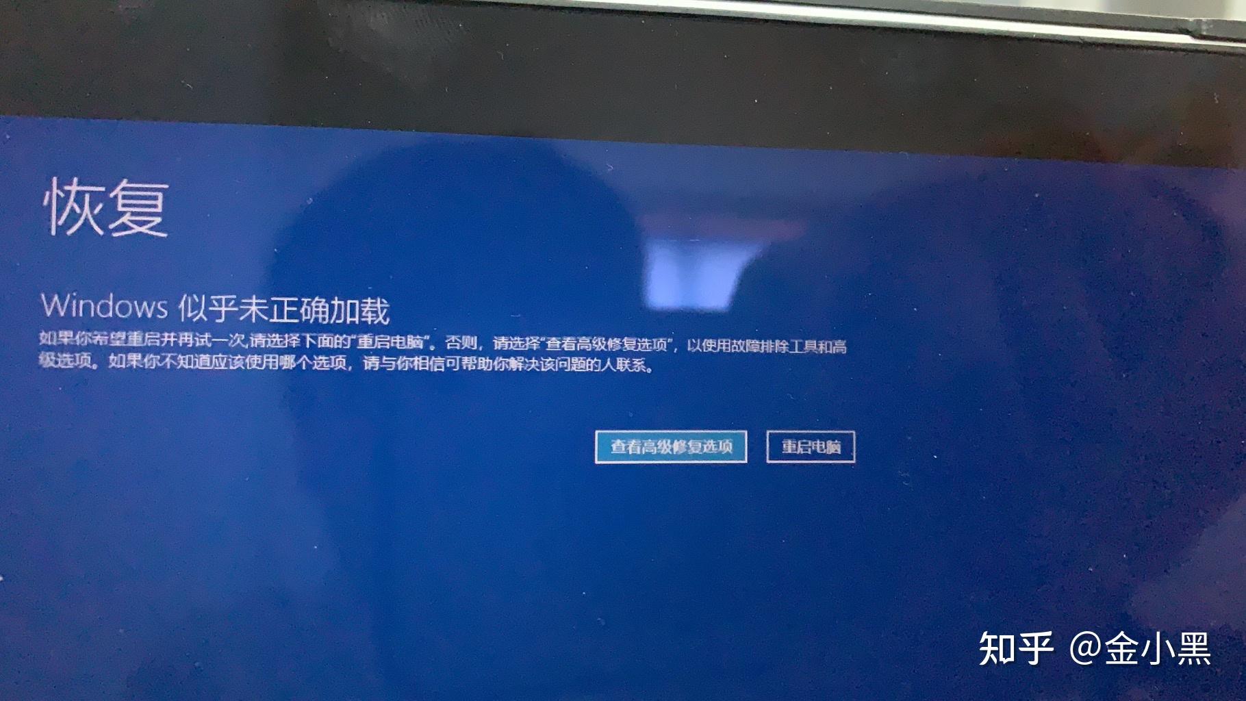 丢失多少钱的东西可以报警立案_丢失的拼音_setup.dll丢失