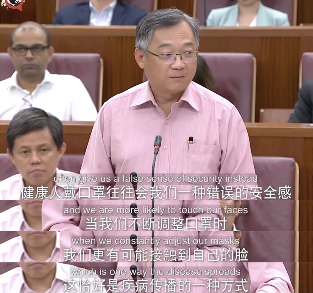 能上网但是不能打开网页_能上网为什么打不开网页_bugreport导致不能上网