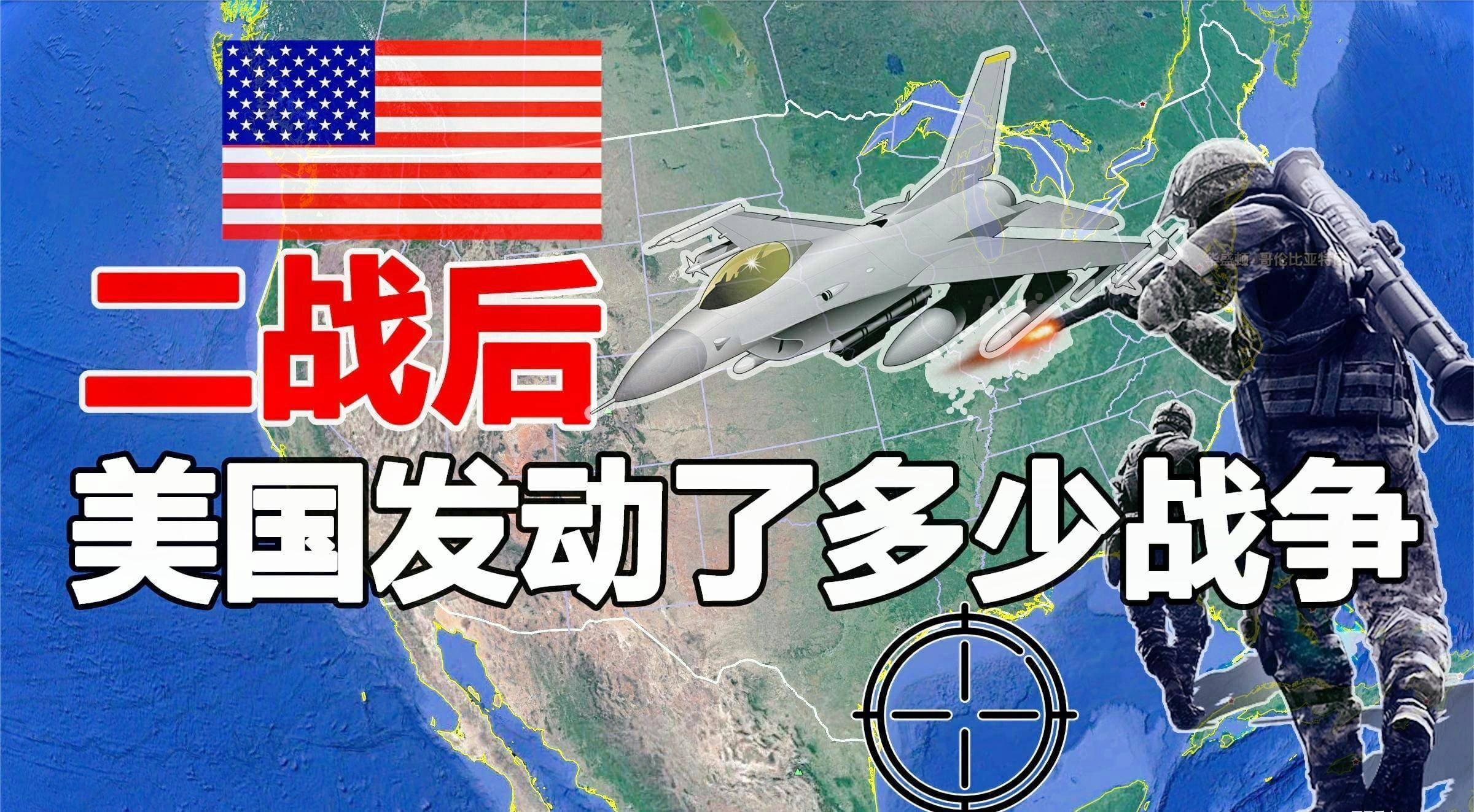 能上网为什么打不开网页_能上网但是不能打开网页_bugreport导致不能上网