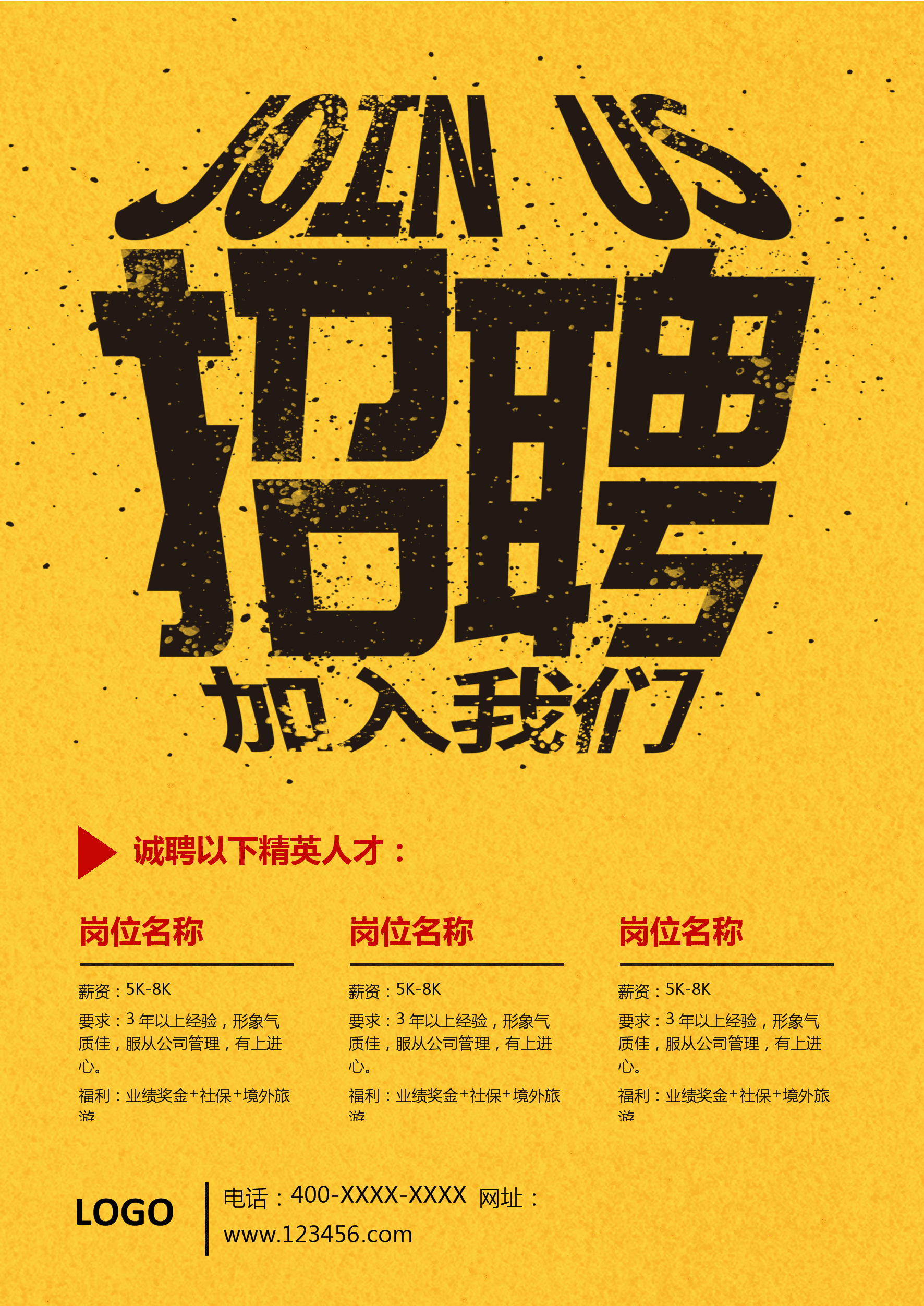 win10版本大全_win10版本号大全_win10全部版本号