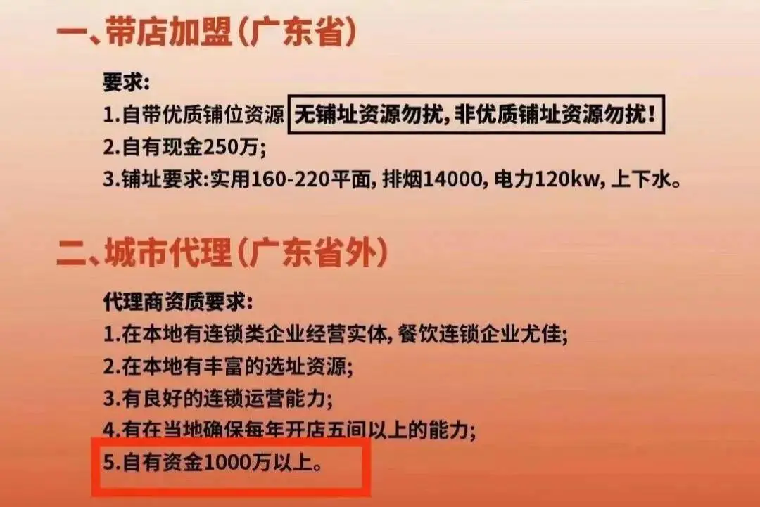 微信点餐系统代理_餐饮微信点餐系统_微信点餐加盟