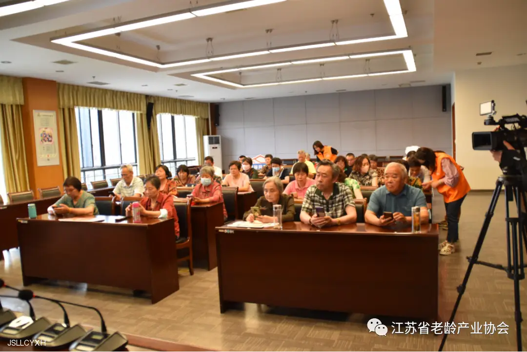 昆山智慧云平台密码_智慧昆山原始密码_昆山密码智慧云平台怎么登录