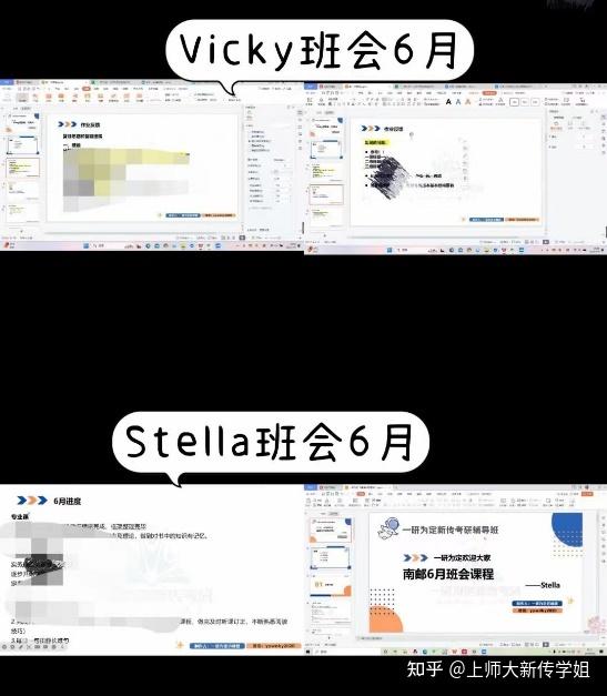 夹文件的曲别针_bat删除文件夹文件_wbem文件夹