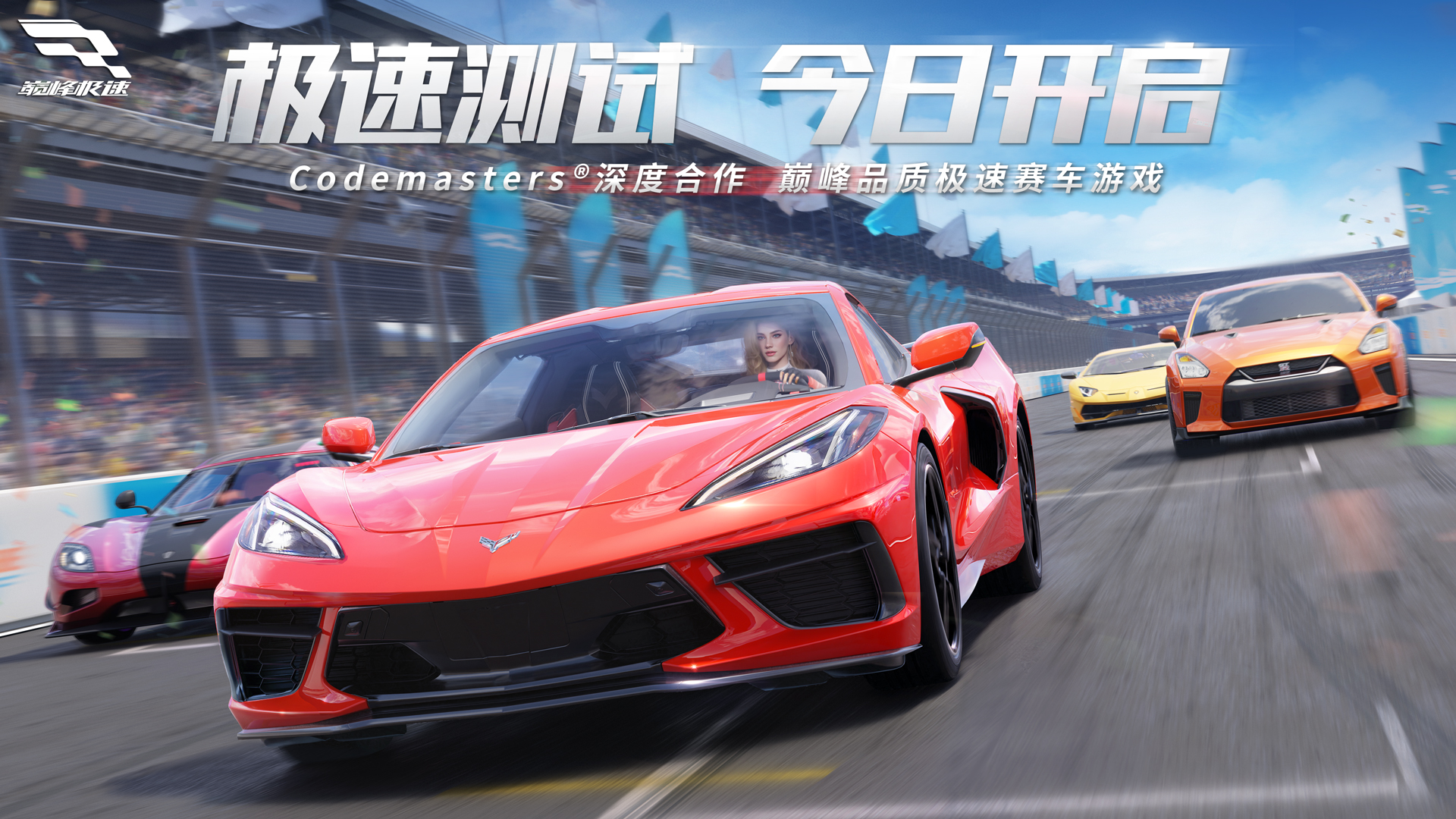 道路测试的意义_道路测试的意义是_道路测试包括哪些内容