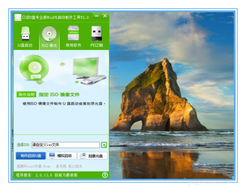 d盘也有系统_win7系统d盘不见了_d盘有系统文件吗