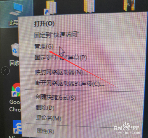 关闭wind10自动更新_win 10 关闭自动更新_关闭自动更新win10系统
