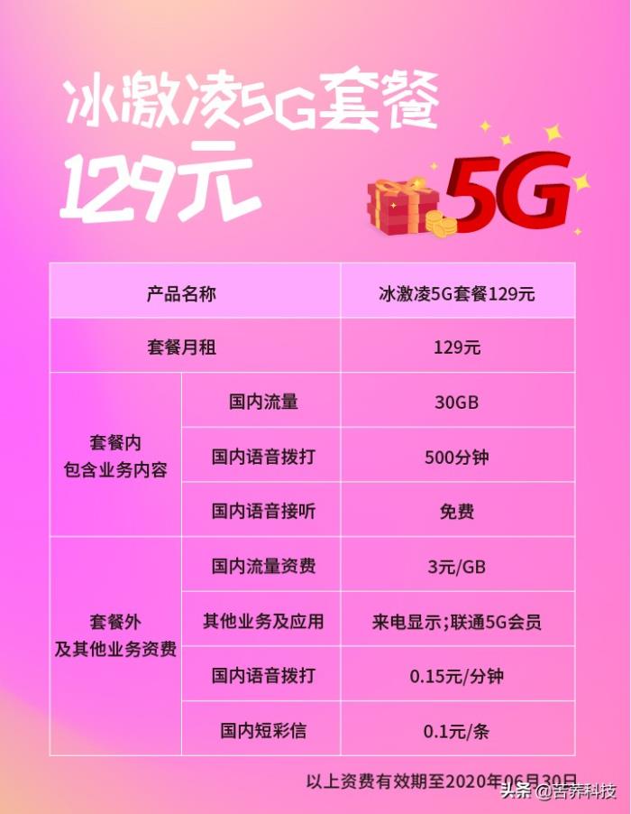 芯片流量卡_gprs芯片哪个好_gprs芯片 流量费