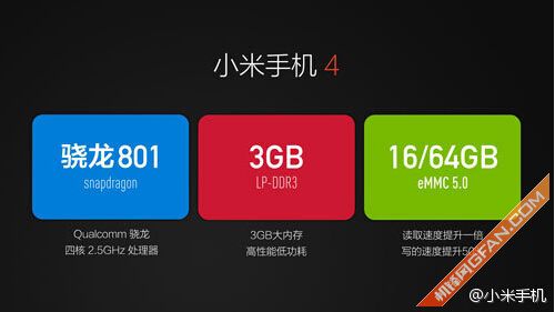 硬件代码查看手机信息的软件_查看手机硬件信息代码_手机硬件查询指令