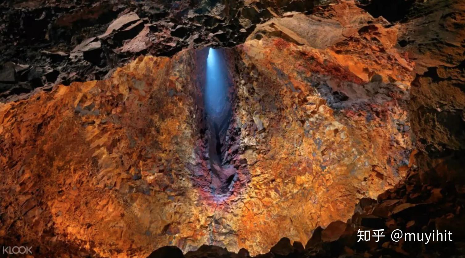 风林火山系统安装_风林火山win7安装教程_风林火山xp系统官网
