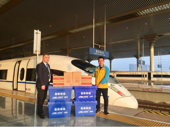 通达动力_通达oa2024 20241115_通达信股票软件