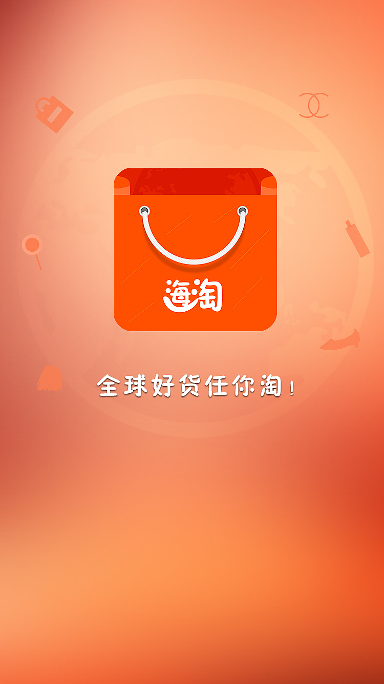miui7省电吗_miui7和miui8省电评测_小米8省电版本