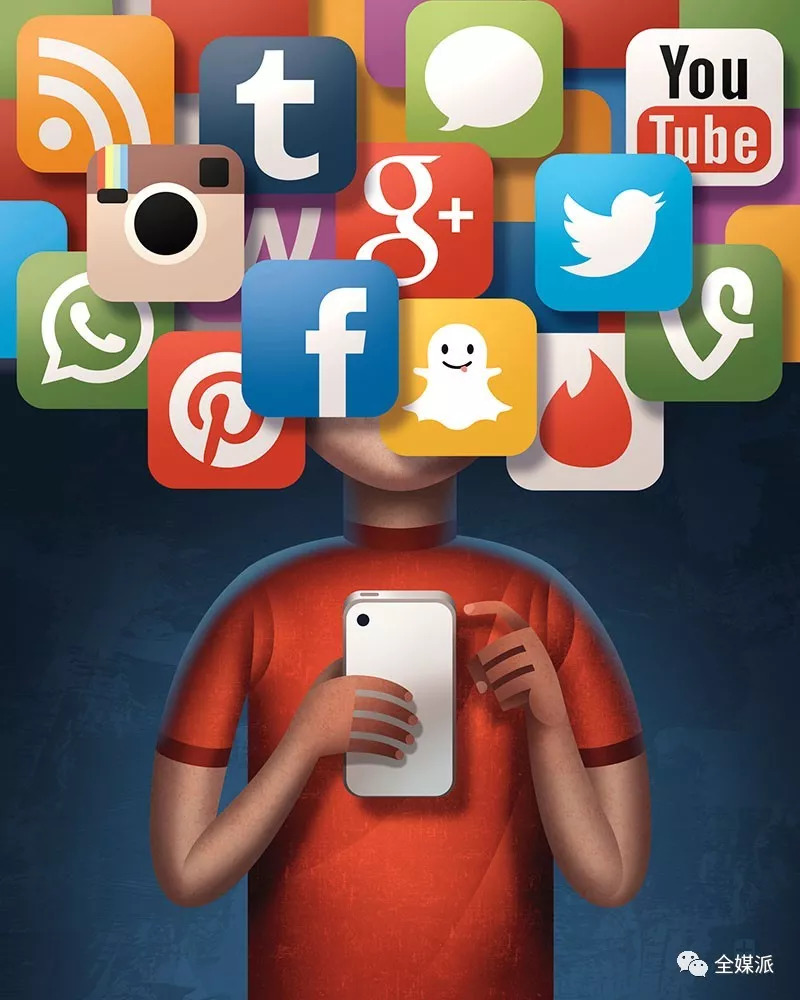 social structure_social structure_social structure