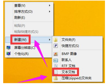 拷贝文件怎么操作_linux 拷贝文件_拷贝文件到u盘