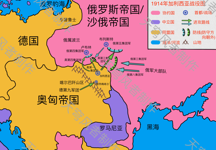 穿越火线登陆福利_穿越火线福利中心小程序_火线穿越官网下载