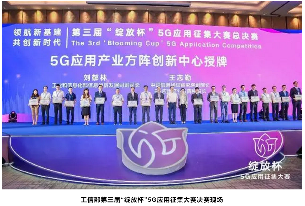 双宽带叠加路由器_叠加型宽带_宽带叠加路由器