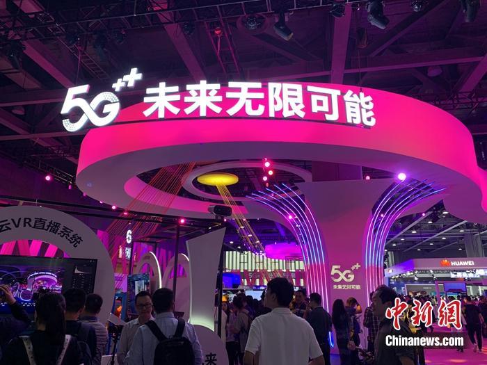 宽带叠加路由器_叠加型宽带_双宽带叠加路由器