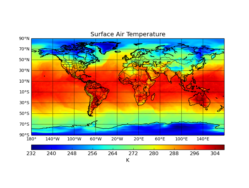 地理信息系统软件_地理信息系统相关软件_地理信息系统平台软件