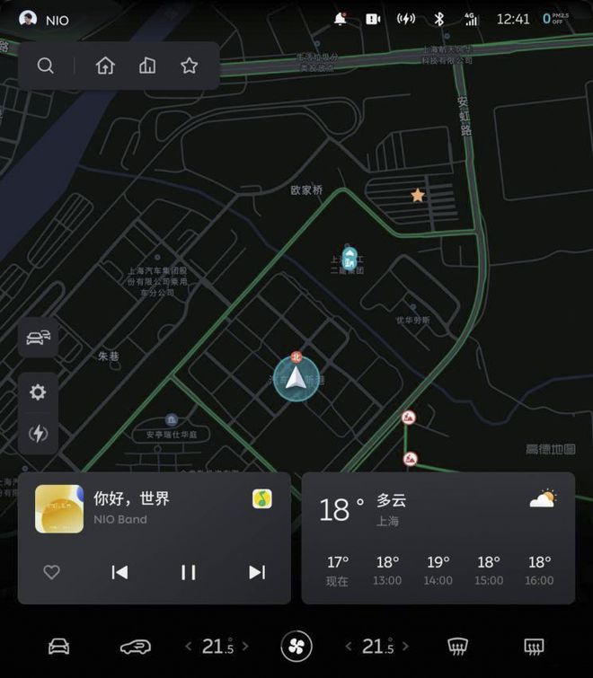 在线地图插件mapinfo_地图插件js_地图小插件