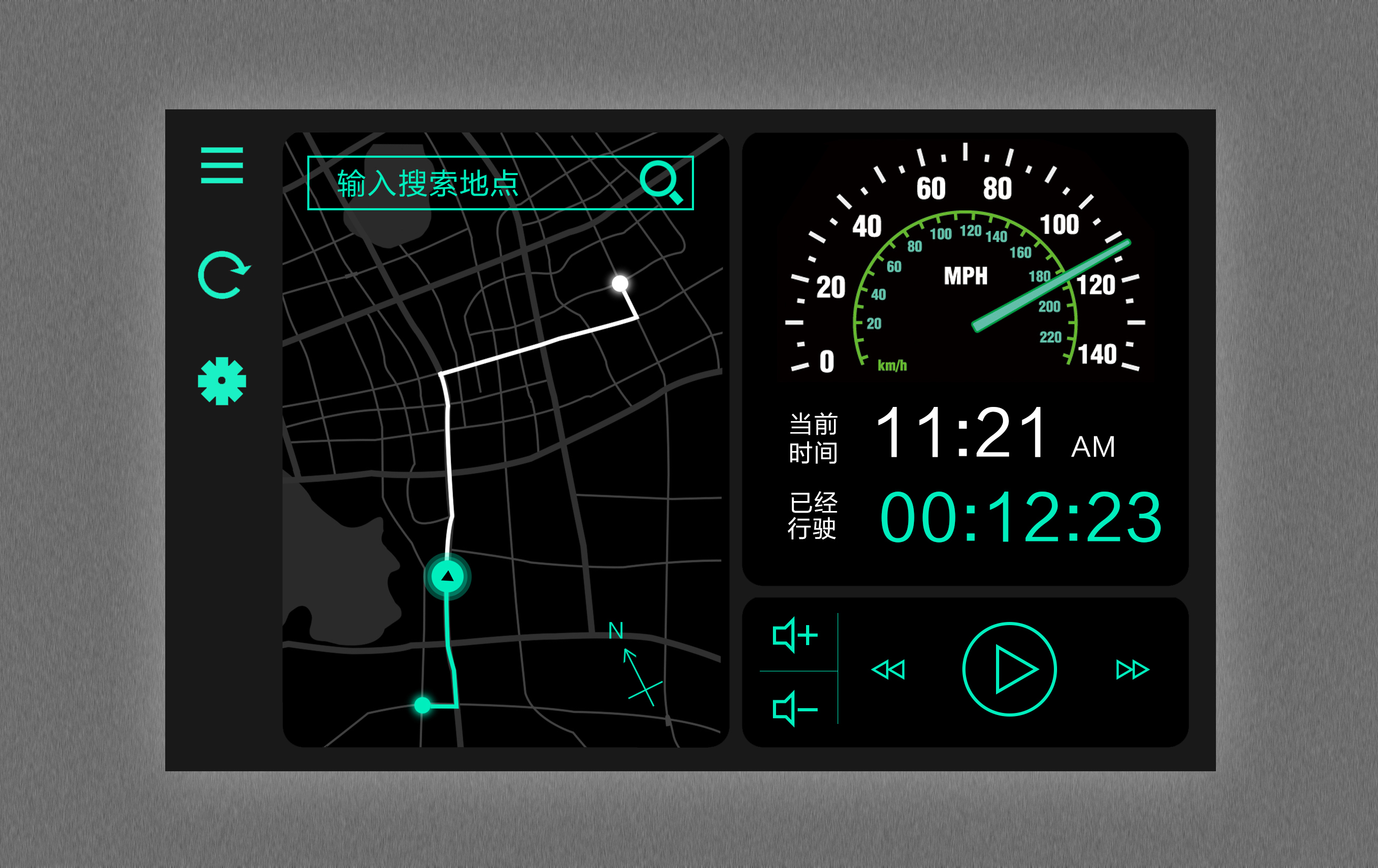 在线地图插件mapinfo_地图插件js_地图小插件