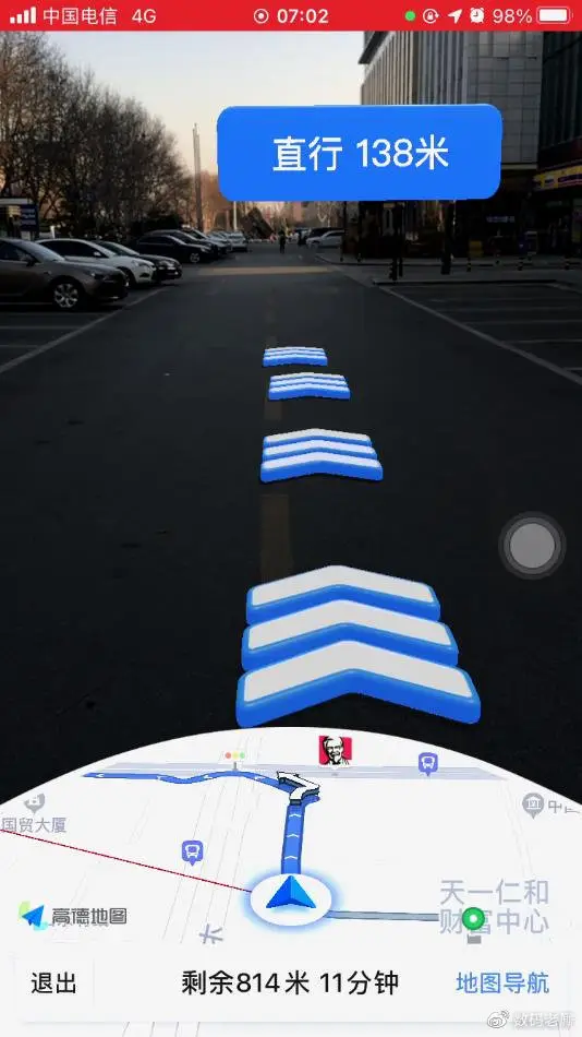 在线地图插件mapinfo_地图插件js_地图小插件