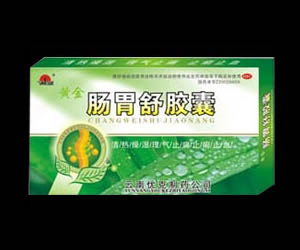 克罗恩病/中医药治疗_冶克罗恩的中药_罗克恩是什么病