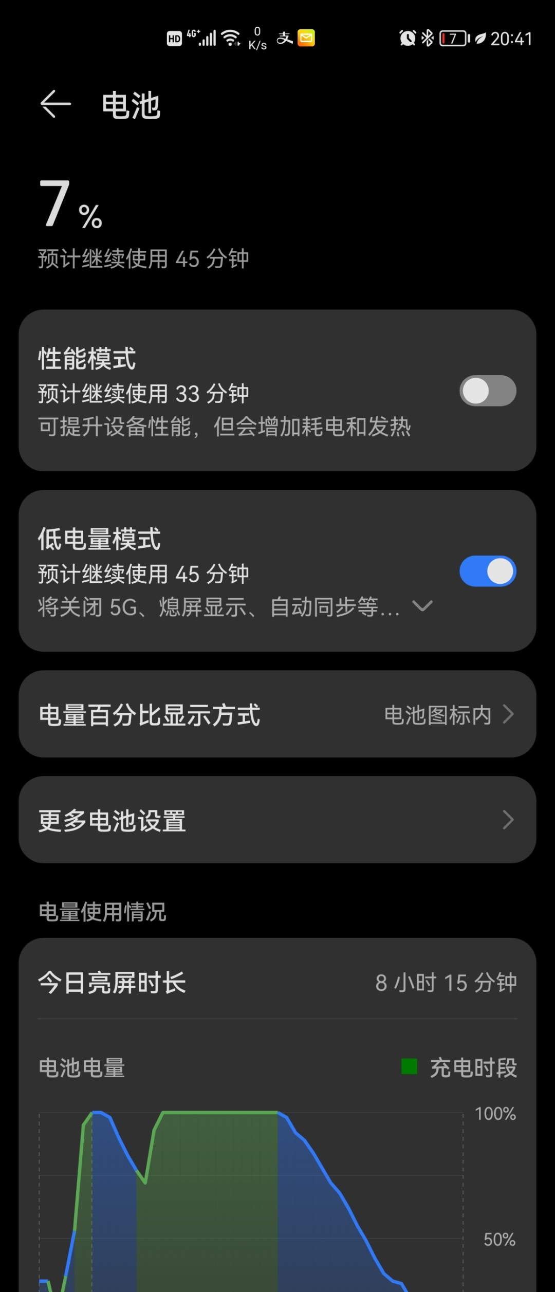 手机省电专家_手机省电专家app_省电手机
