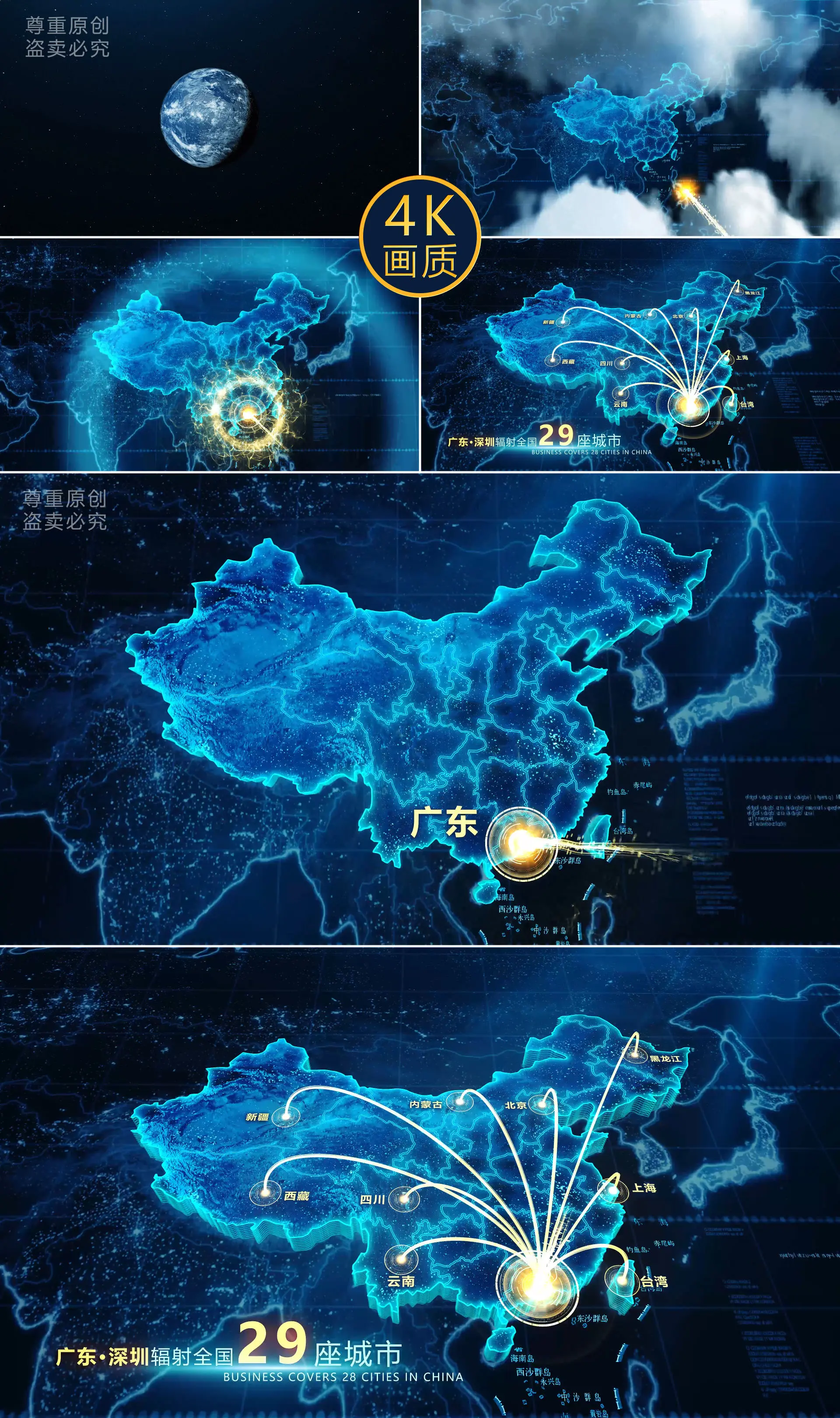 坐标器查看图片的软件_图片坐标查看器_坐标器查看图片怎么看