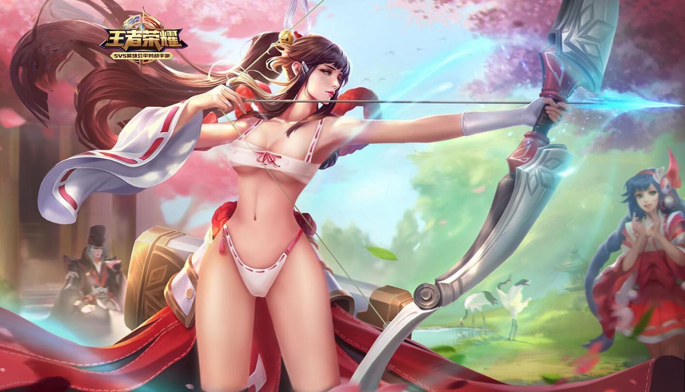 夜神模拟器王者荣耀设置_王者荣耀模拟器夜神怎么玩_王者荣耀夜神模拟器