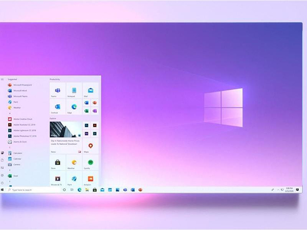 教程共享资源网_win7给xp共享_win7与xp共享教程