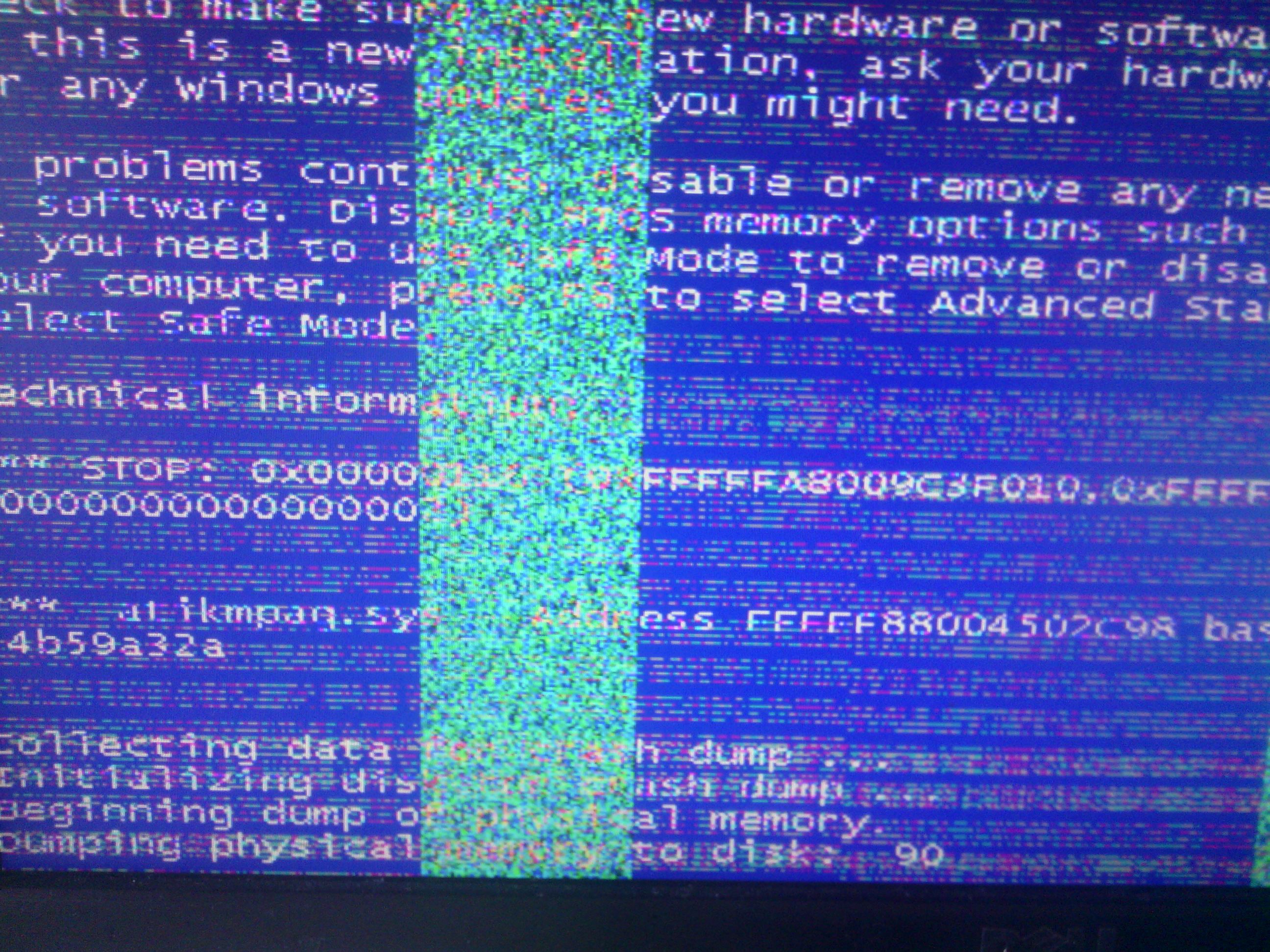 nvsvc32开机_nvsvc32_nvsvc32