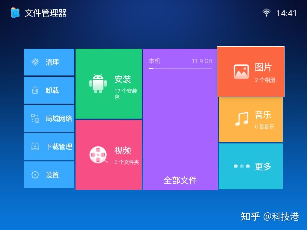 恒瑞医药股票股吧_恒瑞 pd l1_恒瑞股票